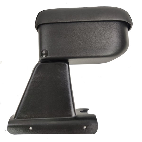 Armstöd Cikcar CK FO010 CIKCAR