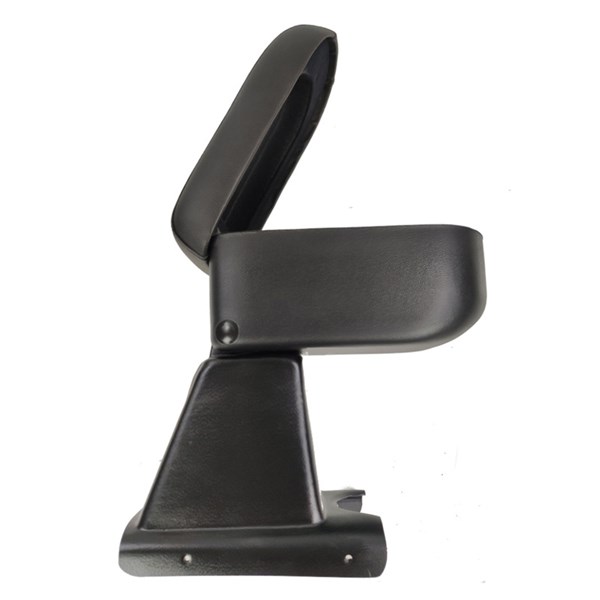 Armstöd Cikcar CK FO010 CIKCAR Armstöd Cikcar CK FO010 CIKCAR