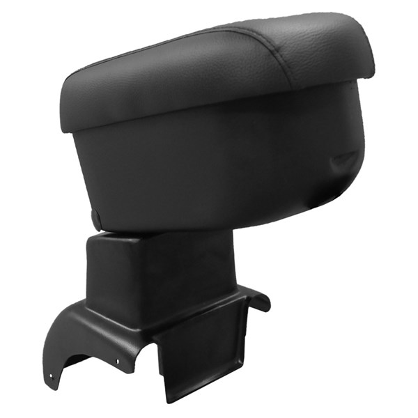 Armstöd Cikcar CK FO013 CIKCAR