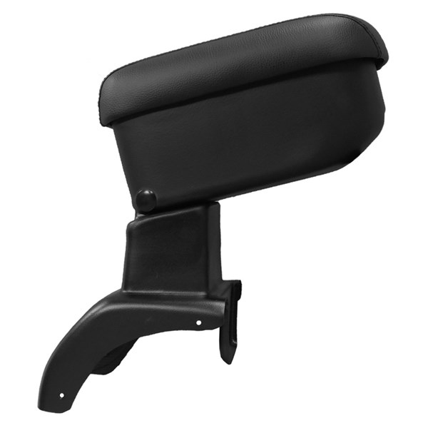 Armstöd Cikcar CK FO013 CIKCAR Armstöd Cikcar CK FO013 CIKCAR