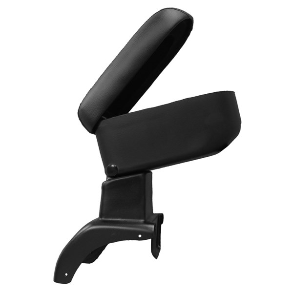 Armstöd Cikcar CK FO013 CIKCAR Armstöd Cikcar CK FO013 CIKCAR