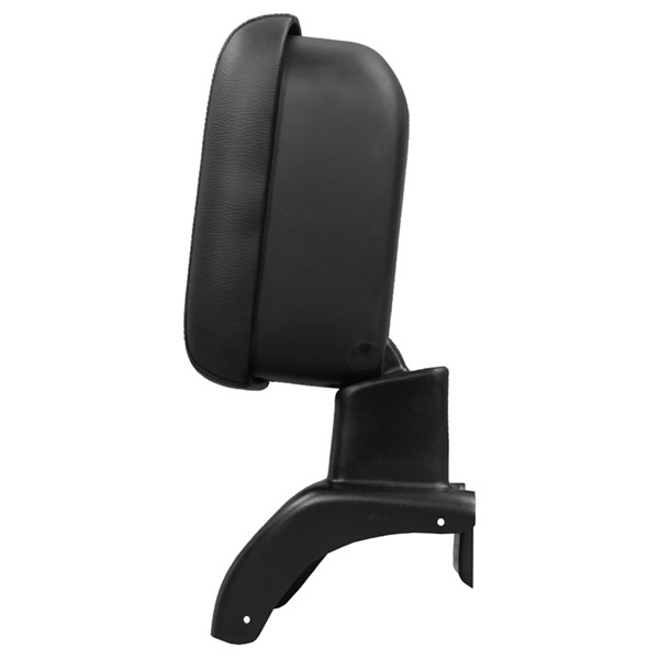 Armstöd Cikcar CK FO013 CIKCAR Armstöd Cikcar CK FO013 CIKCAR