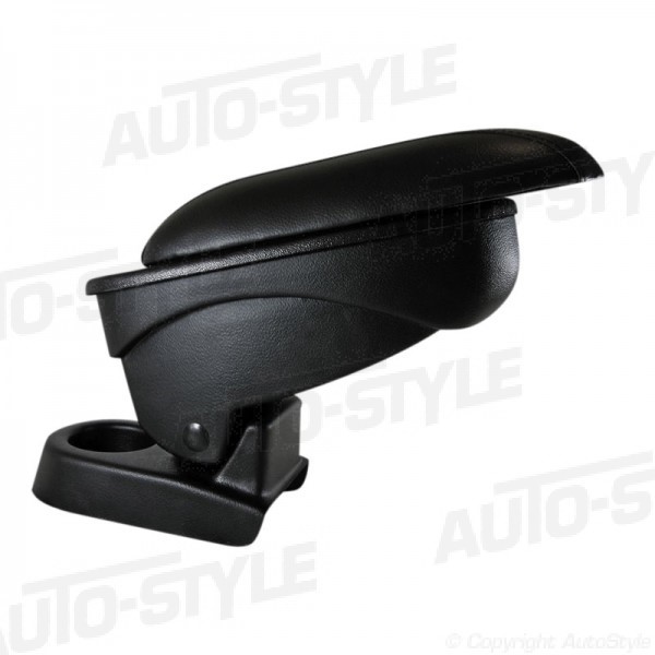 Armstöd Cikcar CK FOS10 CIKCAR