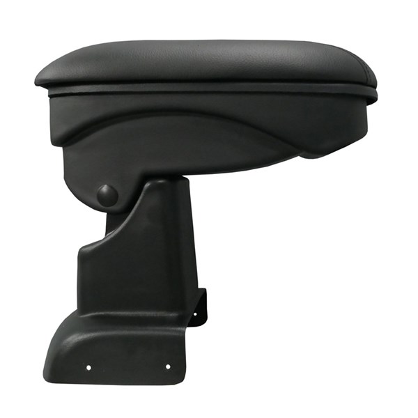 Armstöd Cikcar CK FOS11 CIKCAR Armstöd Cikcar CK FOS11 CIKCAR