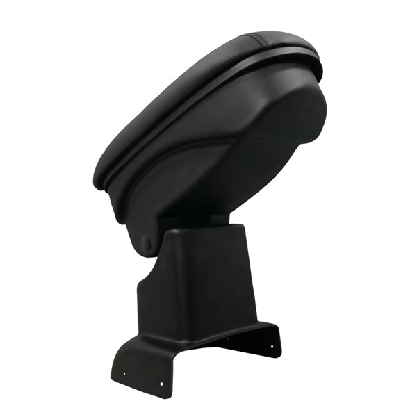 Armstöd Cikcar CK FOS11 CIKCAR Armstöd Cikcar CK FOS11 CIKCAR