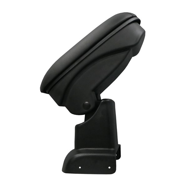 Armstöd Cikcar CK FOS11 CIKCAR Armstöd Cikcar CK FOS11 CIKCAR