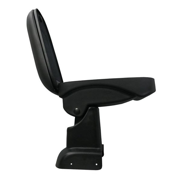 Armstöd Cikcar CK FOS11 CIKCAR Armstöd Cikcar CK FOS11 CIKCAR