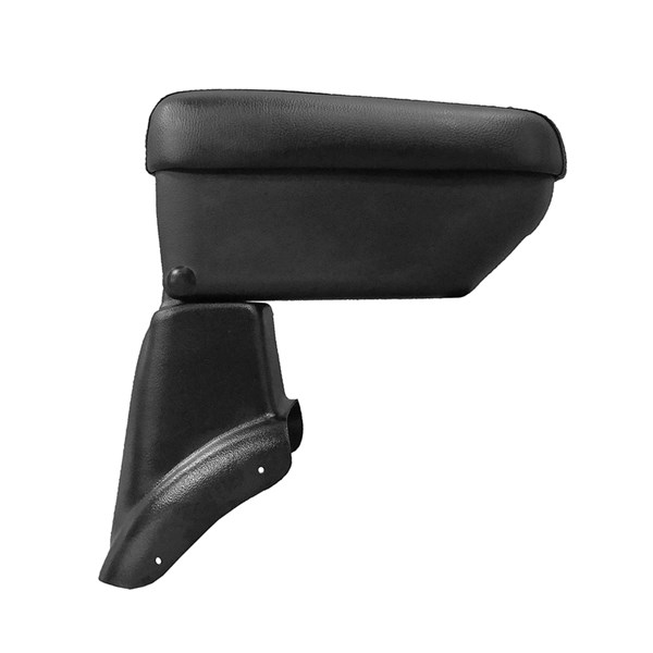 Armstöd Cikcar CK HO001 CIKCAR