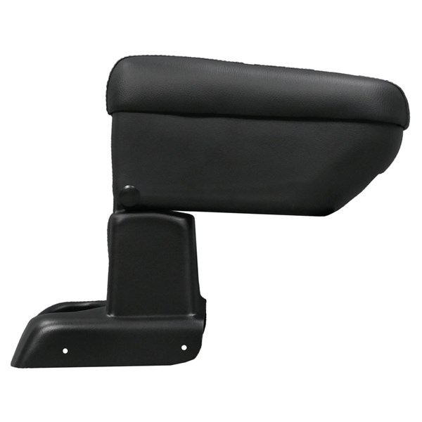 Armstöd Cikcar CK HO003 CIKCAR