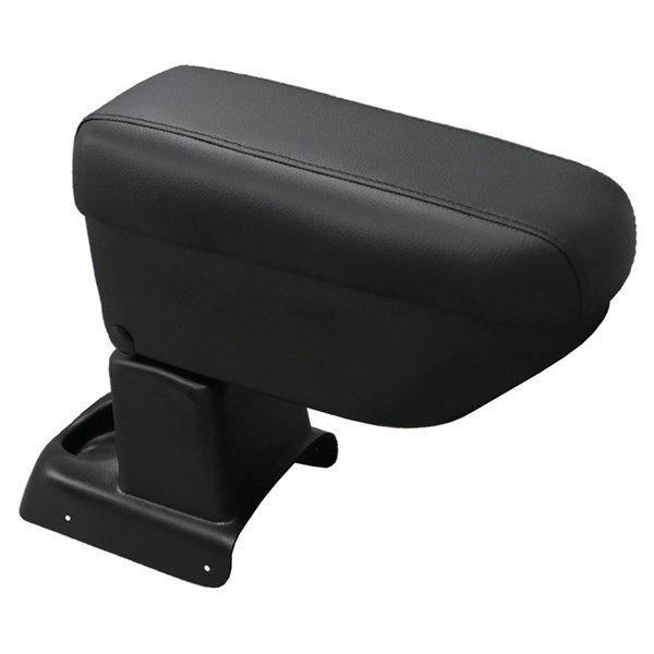 Armstöd Cikcar CK HO003 CIKCAR Armstöd Cikcar CK HO003 CIKCAR