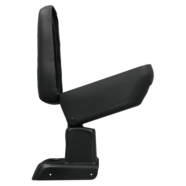 Armstöd Cikcar CK HO003 CIKCAR Armstöd Cikcar CK HO003 CIKCAR