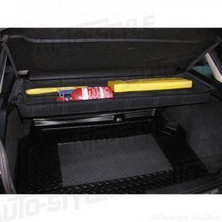 Bagagerumshylla Cikcar CK HPE04 CIKCAR