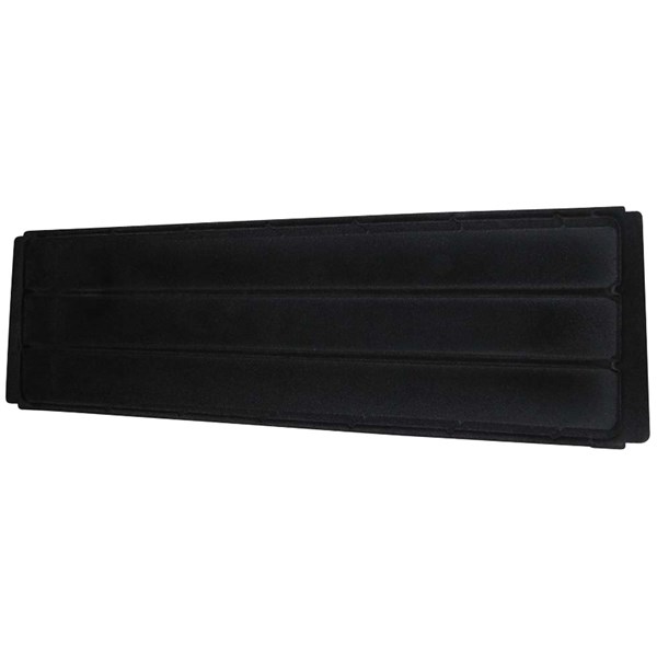 Bagagerumshylla Cikcar CK HVW02 CIKCAR