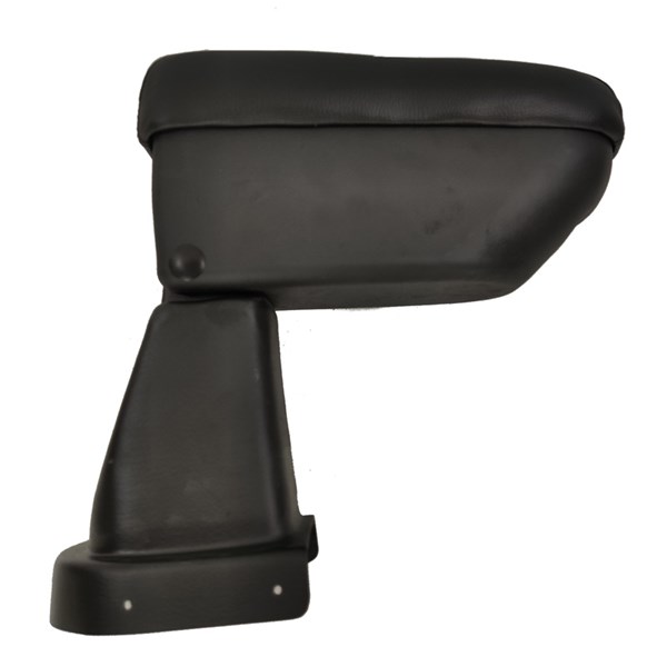 Armstöd Cikcar CK HY001 CIKCAR