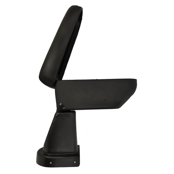 Armstöd Cikcar CK HY001 CIKCAR Armstöd Cikcar CK HY001 CIKCAR