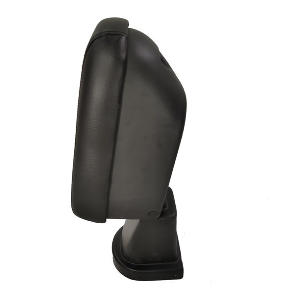 Armstöd Cikcar CK HY001 CIKCAR Armstöd Cikcar CK HY001 CIKCAR