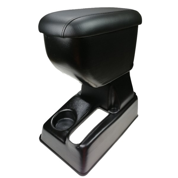 Armstöd Cikcar CK HY002 CIKCAR