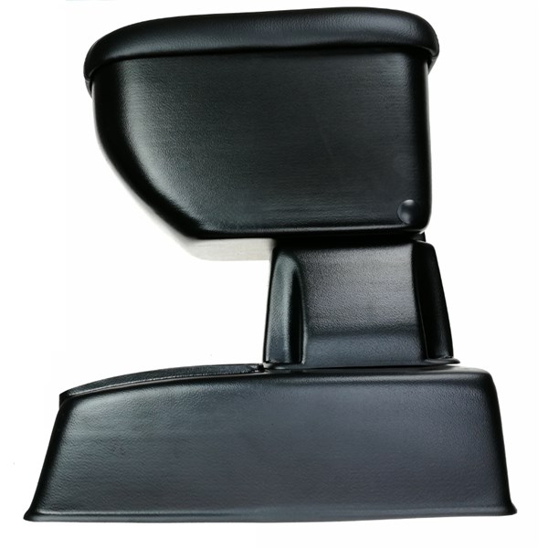 Armstöd Cikcar CK HY002 CIKCAR Armstöd Cikcar CK HY002 CIKCAR