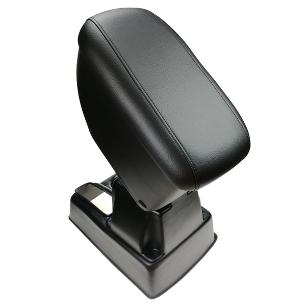 Armstöd Cikcar CK HY002 CIKCAR Armstöd Cikcar CK HY002 CIKCAR