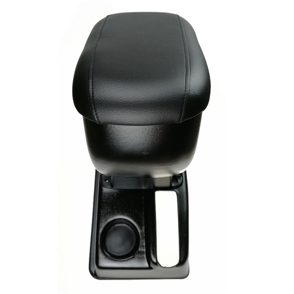 Armstöd Cikcar CK HY002 CIKCAR Armstöd Cikcar CK HY002 CIKCAR