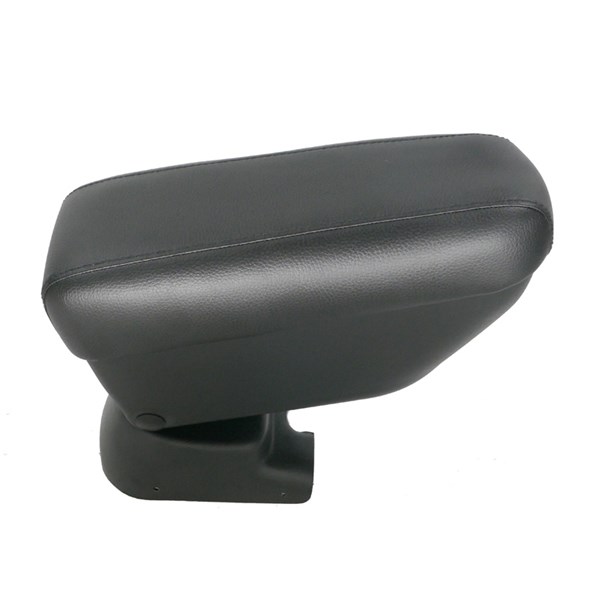 Armstöd Cikcar CK HY003 CIKCAR