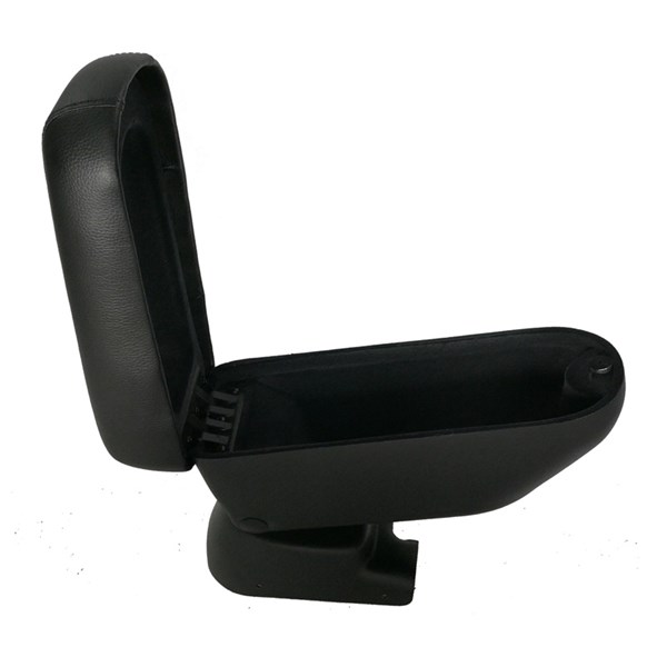 Armstöd Cikcar CK HY003 CIKCAR Armstöd Cikcar CK HY003 CIKCAR