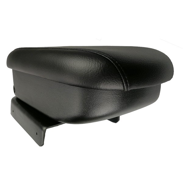 Armstöd Cikcar CK HY006 CIKCAR