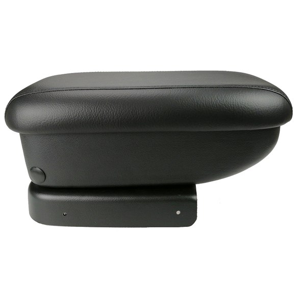 Armstöd Cikcar CK HY006 CIKCAR Armstöd Cikcar CK HY006 CIKCAR