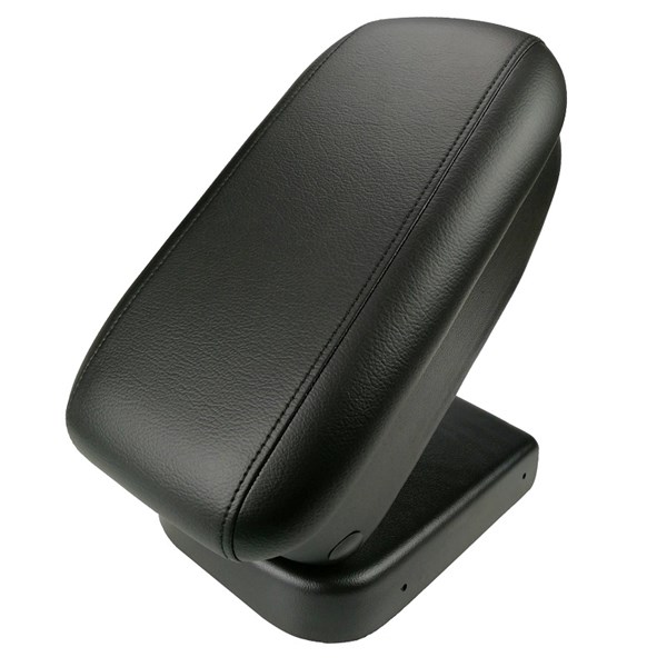 Armstöd Cikcar CK HY006 CIKCAR Armstöd Cikcar CK HY006 CIKCAR
