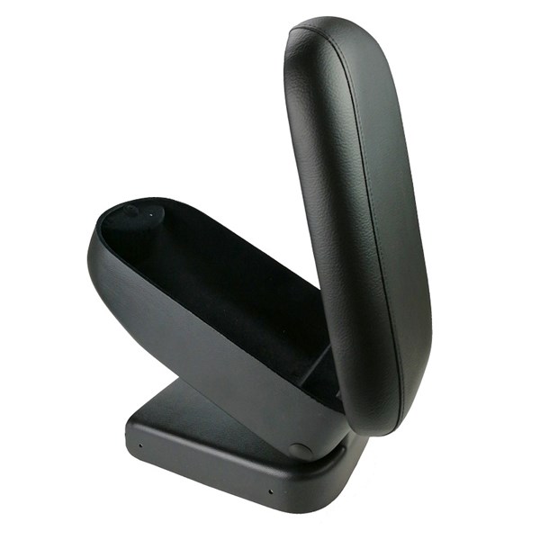 Armstöd Cikcar CK HY006 CIKCAR Armstöd Cikcar CK HY006 CIKCAR