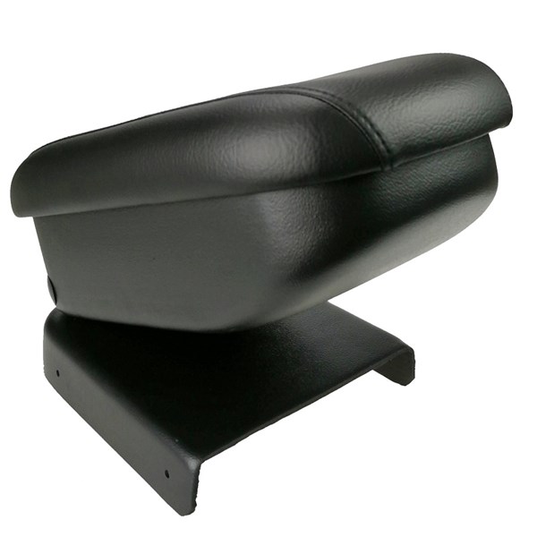Armstöd Cikcar CK HY006 CIKCAR Armstöd Cikcar CK HY006 CIKCAR