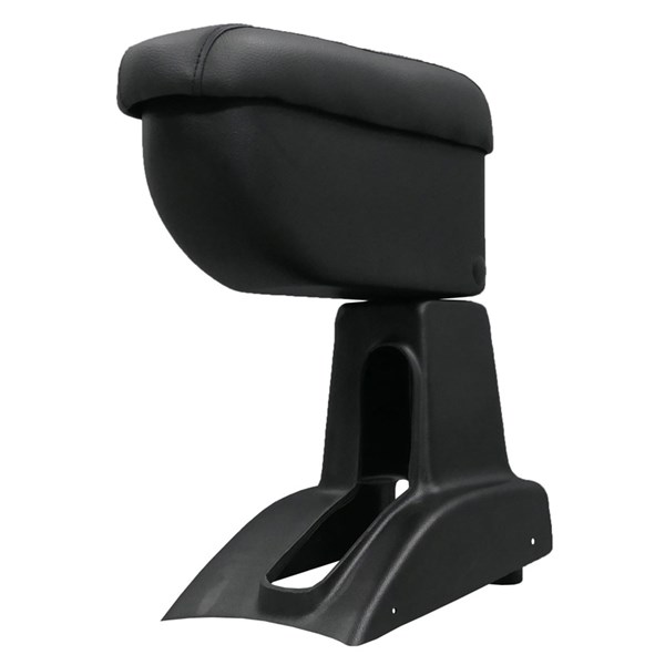 Armstöd Cikcar CK HY007 CIKCAR