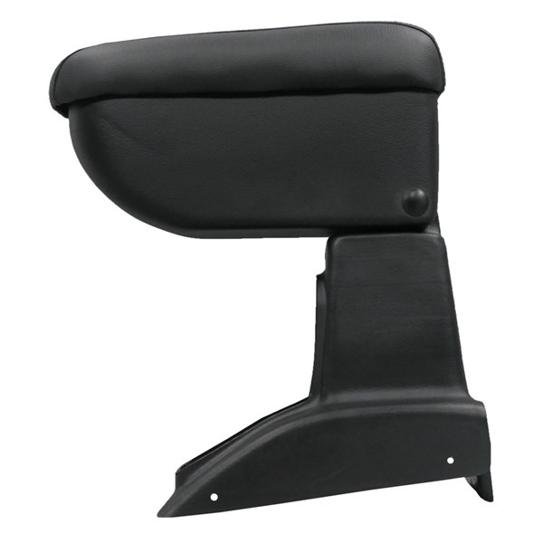 Armstöd Cikcar CK HY007 CIKCAR Armstöd Cikcar CK HY007 CIKCAR