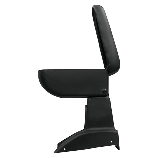 Armstöd Cikcar CK HY007 CIKCAR Armstöd Cikcar CK HY007 CIKCAR