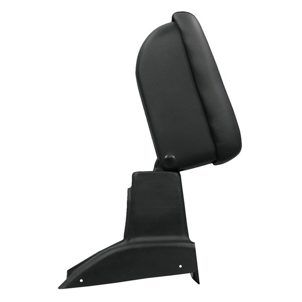 Armstöd Cikcar CK HY007 CIKCAR Armstöd Cikcar CK HY007 CIKCAR