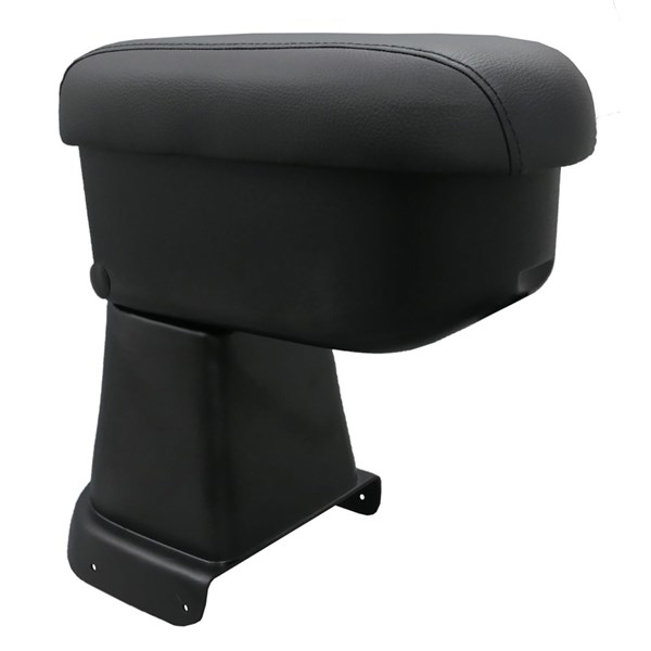 Armstöd Cikcar CK HY008 CIKCAR