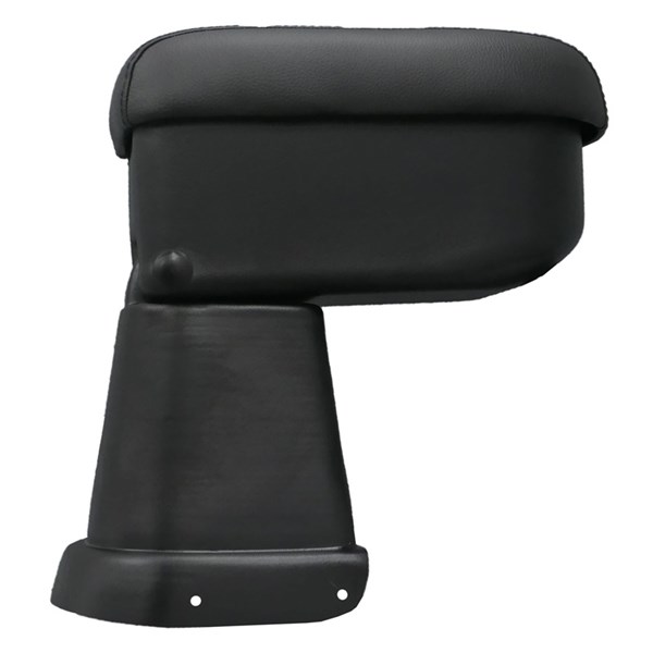 Armstöd Cikcar CK HY008 CIKCAR