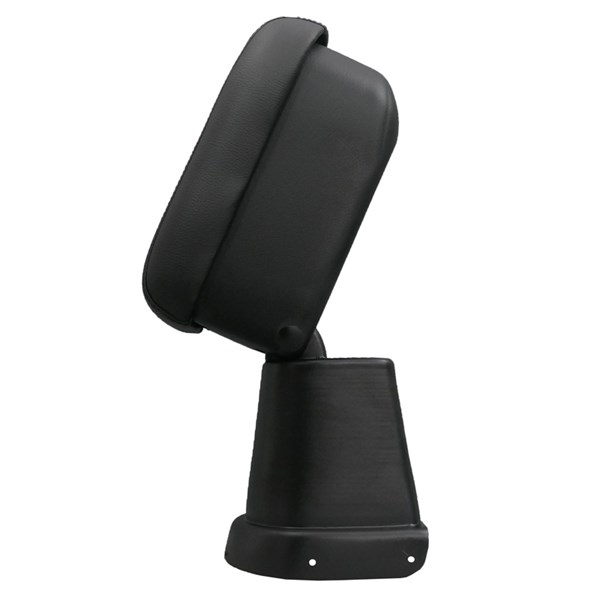 Armstöd Cikcar CK HY008 CIKCAR Armstöd Cikcar CK HY008 CIKCAR
