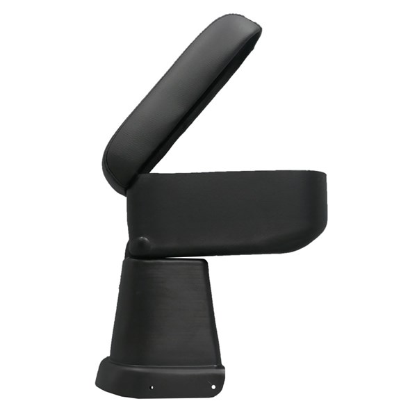 Armstöd Cikcar CK HY008 CIKCAR