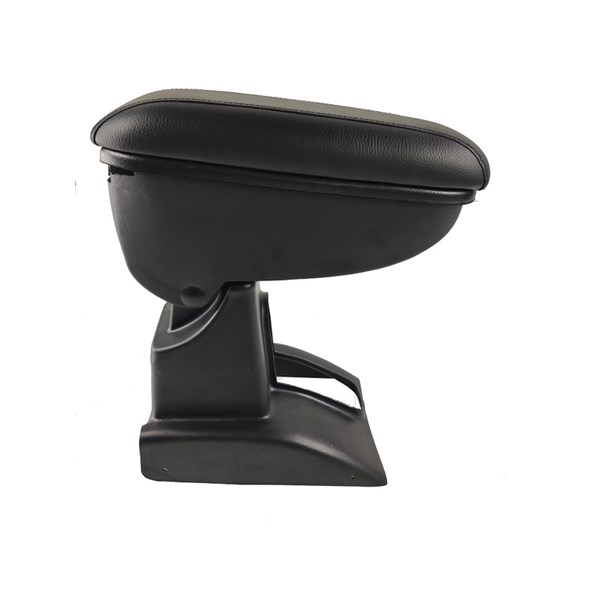 Armstöd Cikcar CK HYS07 CIKCAR