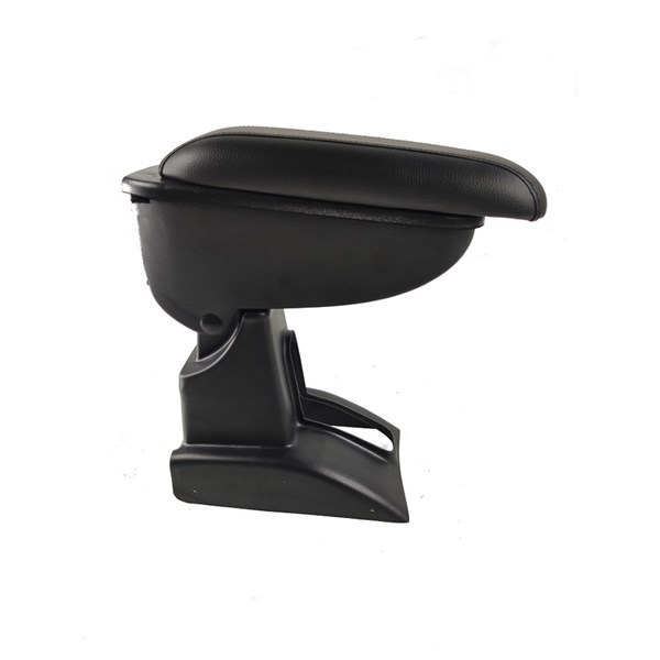 Armstöd Cikcar CK HYS07 CIKCAR
