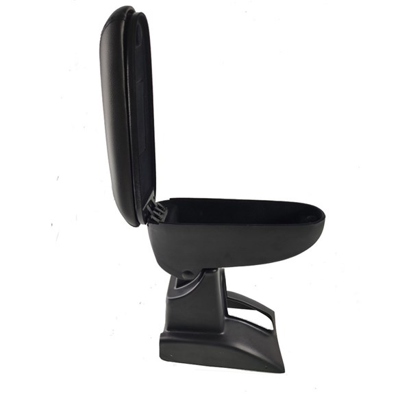 Armstöd Cikcar CK HYS07 CIKCAR Armstöd Cikcar CK HYS07 CIKCAR