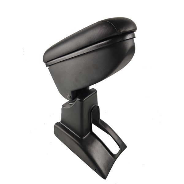 Armstöd Cikcar CK HYS07 CIKCAR Armstöd Cikcar CK HYS07 CIKCAR