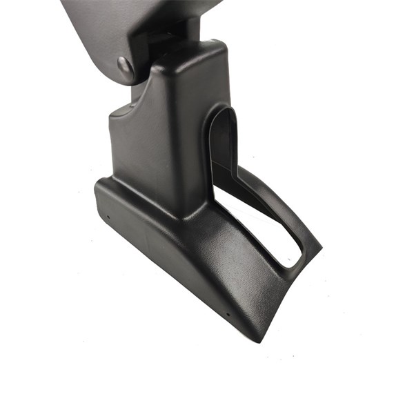 Armstöd Cikcar CK HYS07 CIKCAR Armstöd Cikcar CK HYS07 CIKCAR