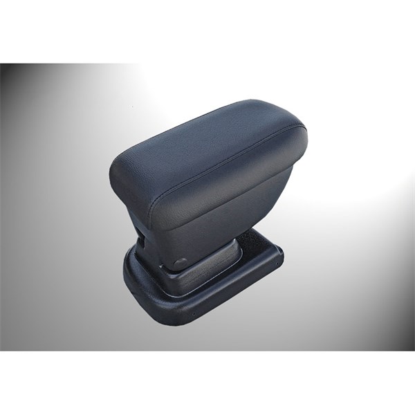 Armstöd Cikcar CK KI001 CIKCAR