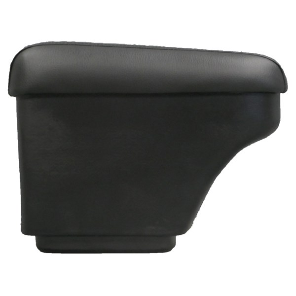 Armstöd Cikcar CK KI002 CIKCAR