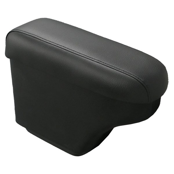 Armstöd Cikcar CK KI002 CIKCAR Armstöd Cikcar CK KI002 CIKCAR