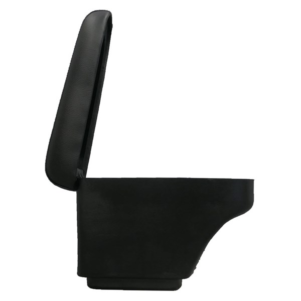 Armstöd Cikcar CK KI002 CIKCAR Armstöd Cikcar CK KI002 CIKCAR