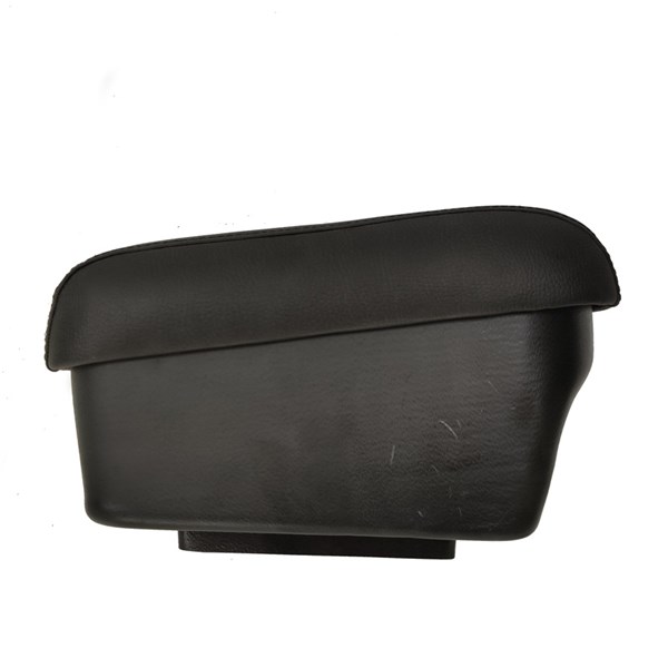 Armstöd Cikcar CK KI003 CIKCAR