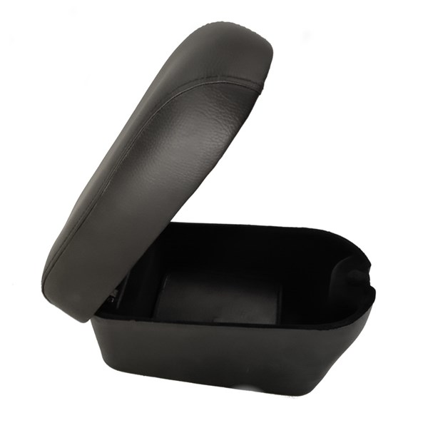 Armstöd Cikcar CK KI003 CIKCAR Armstöd Cikcar CK KI003 CIKCAR